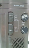 F1000217