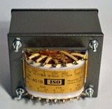 MS-4018