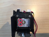 h400 9