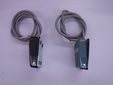 DSCN0039