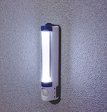 PM-L255