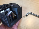 h400 5