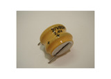 button_01