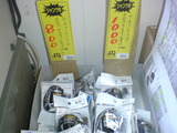 2012年 ジャンク市 (6)