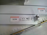 P1000034