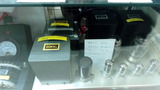 アンプKT88