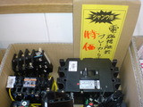 2012年 ジャンク市 (3)
