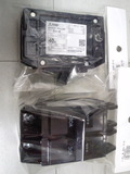 NEC_0724