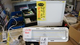 DSC00002