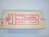 P1000017