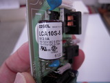 DSCN1158