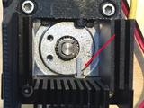h400 11