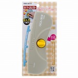OHMセレクターOGS301R