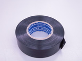 DSCN0008