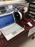 2014-12-07-13-55-45