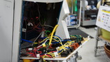 DSC00013