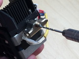 h400 12