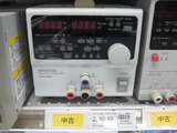 P1000009