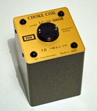LC-10-200DII two