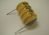 nickel_button_06