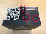 h400 6
