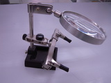 DSCN0016