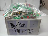 P1000024