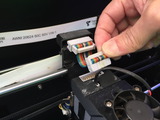 h800 3