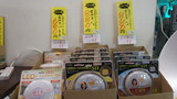 DSC00013