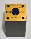 LC-10-200DII
