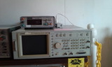 F1000235