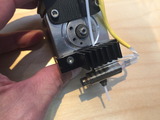 h800 12