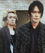 buck-tick 櫻井さんパネル　古いです rectangle_large_type_2_ec5974f