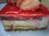 ケーキ
