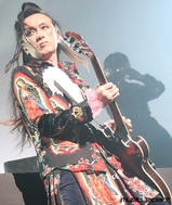 imai1229