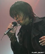 sakurai1229
