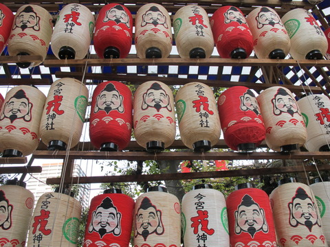 2012¤ªÀµ·î 028