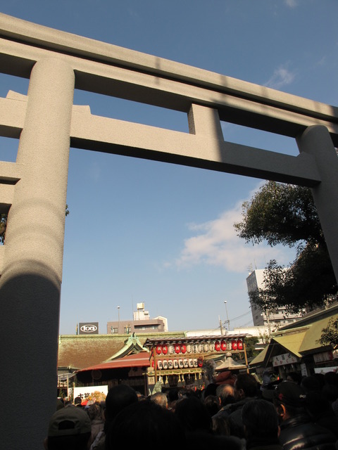 2012¤ªÀµ·î 005