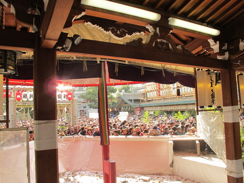 2012¤ªÀµ·î 027