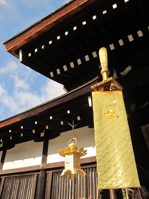2012¤ªÀµ·î 067
