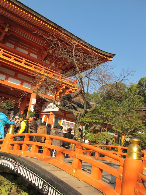2012¤ªÀµ·î 050