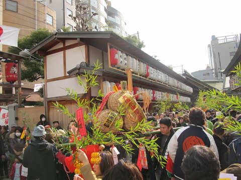2012¤ªÀµ·î 024