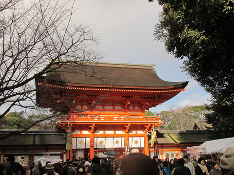 2012¤ªÀµ·î 064