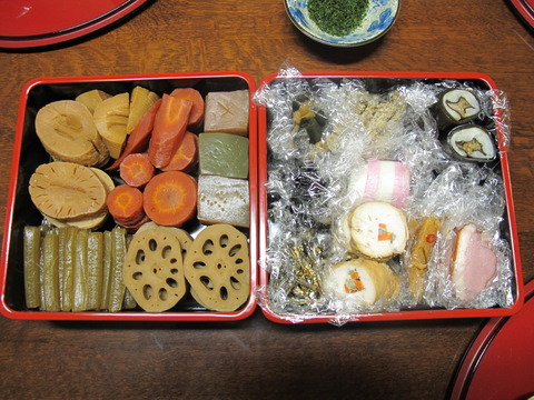 2012¤ªÀµ·î 006