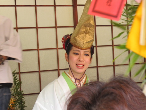 2012¤ªÀµ·î 018