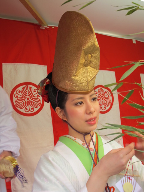2012¤ªÀµ·î 056