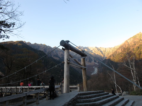 110104Ω»³¹õÉô¥¢¥ë¥Ú¥ó¥ë¡¼¥È 042