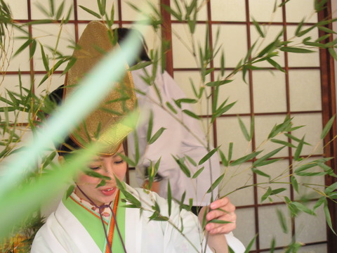 2012¤ªÀµ·î 019