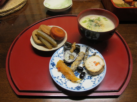 2012¤ªÀµ·î 009