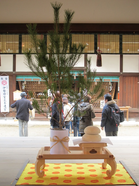 2012¤ªÀµ·î 058